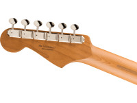 Fender Limited Edition Player II Stratocaster MN Olympic White Fender Limited Edition Player II Stratocaster MN Olympic White